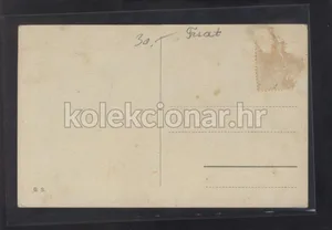 Fotografija 2