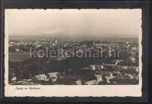 Fotografija 1