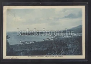 Fotografija 1