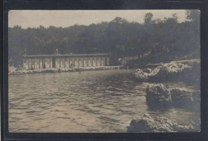 Fotografija proizvoda
