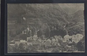Fotografija 1