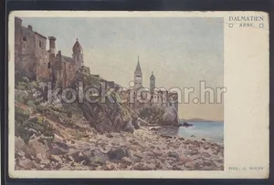 Fotografija 1