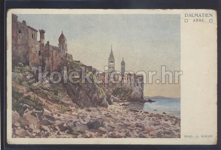 Fotografija proizvoda