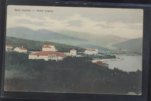 Fotografija 1