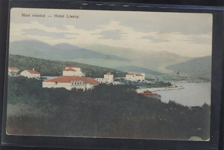 Fotografija proizvoda