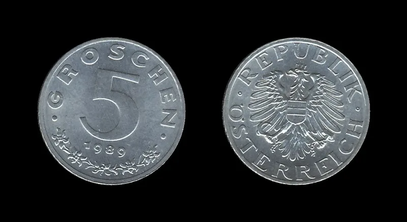 Fotografija proizvoda