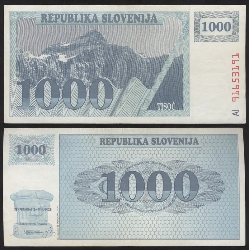 Fotografija proizvoda