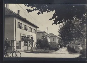 Fotografija 1