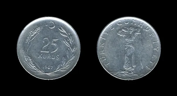 Fotografija proizvoda