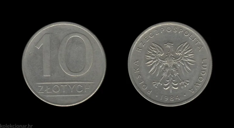 Fotografija proizvoda