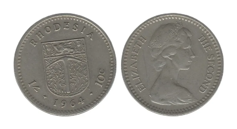 Fotografija proizvoda