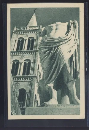 Fotografija 1