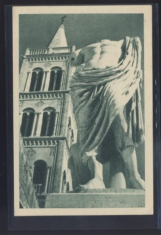 Fotografija proizvoda