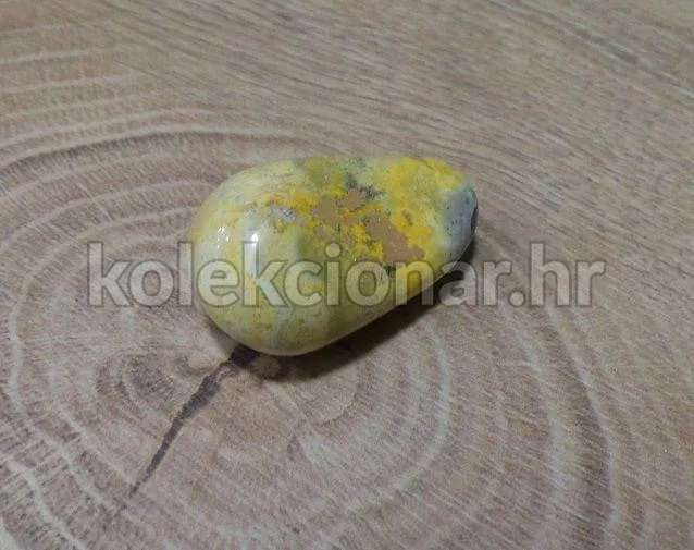 Fotografija proizvoda