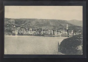 Fotografija 1