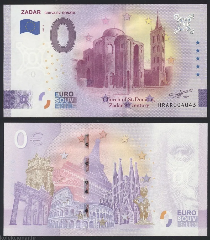 Fotografija proizvoda