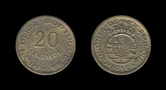 Fotografija proizvoda