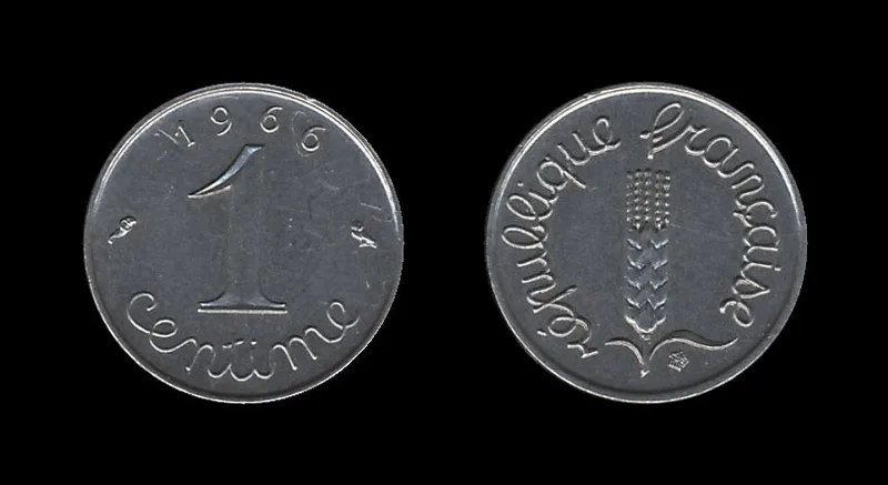 Fotografija proizvoda