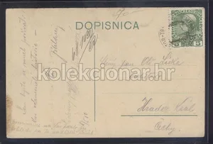 Fotografija 2