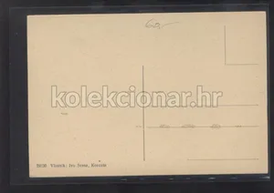 Fotografija 2