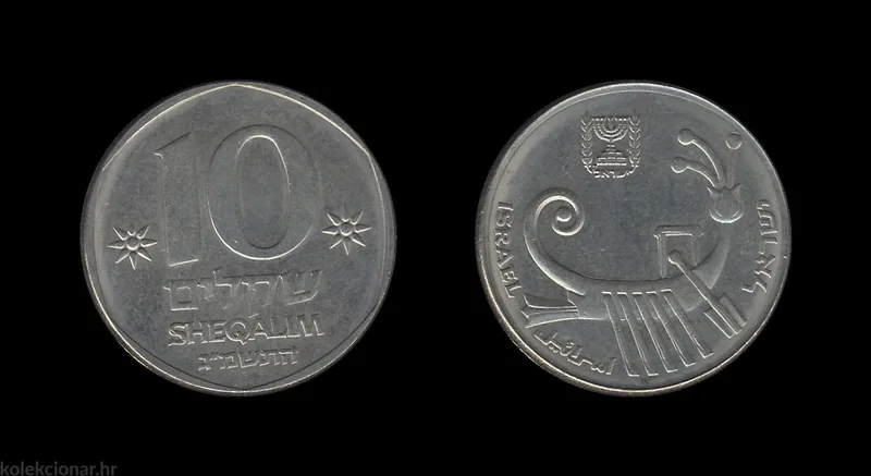 Fotografija proizvoda