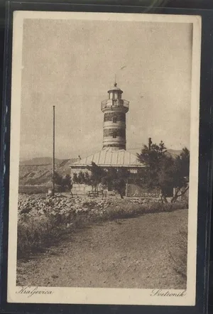 Fotografija 1