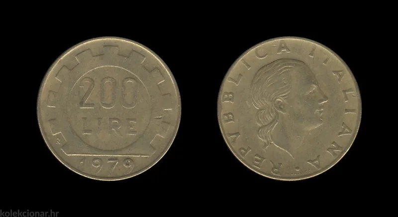 Fotografija proizvoda