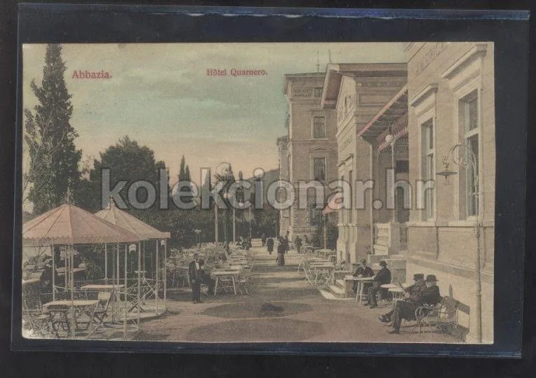 Fotografija proizvoda