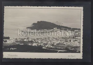 Fotografija 1