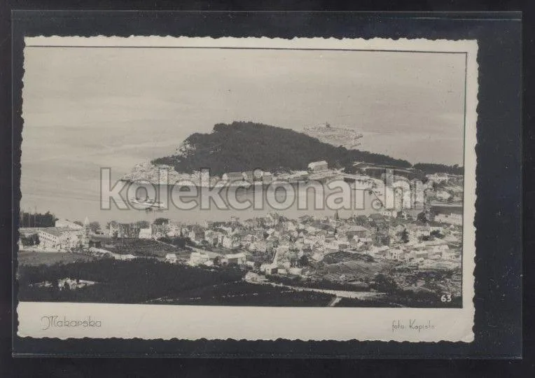 Fotografija proizvoda