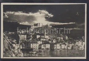 Fotografija 1