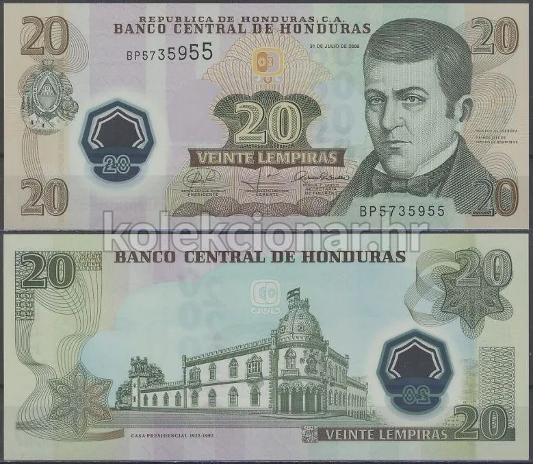 Fotografija proizvoda