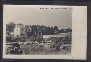 Fotografija 1