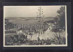 Fotografija 1