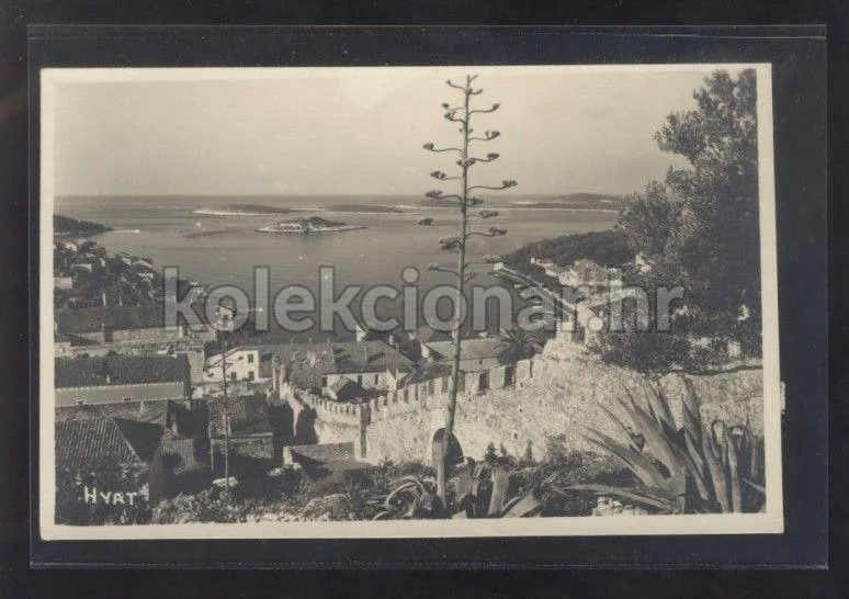 Fotografija proizvoda
