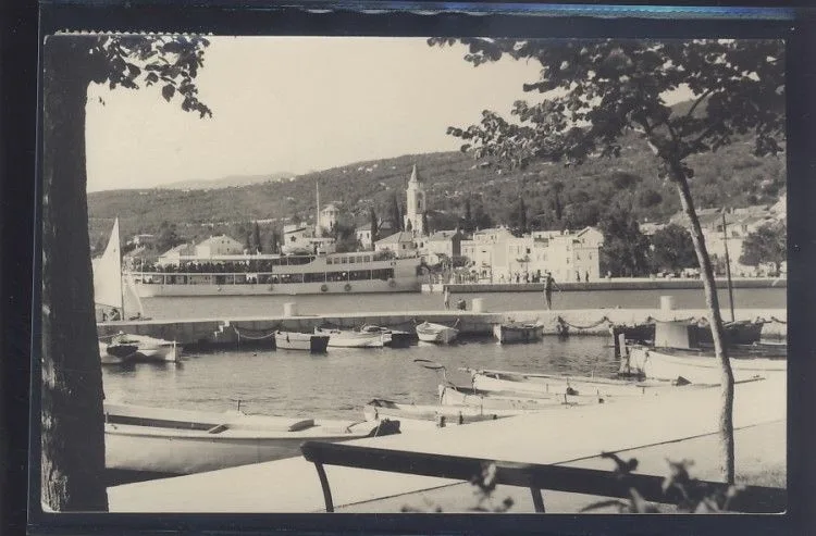 Fotografija proizvoda