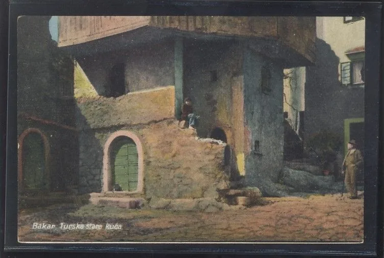 Fotografija proizvoda