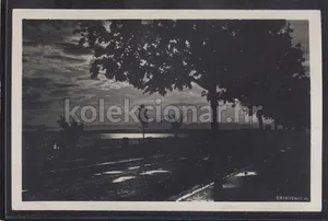 Fotografija 1