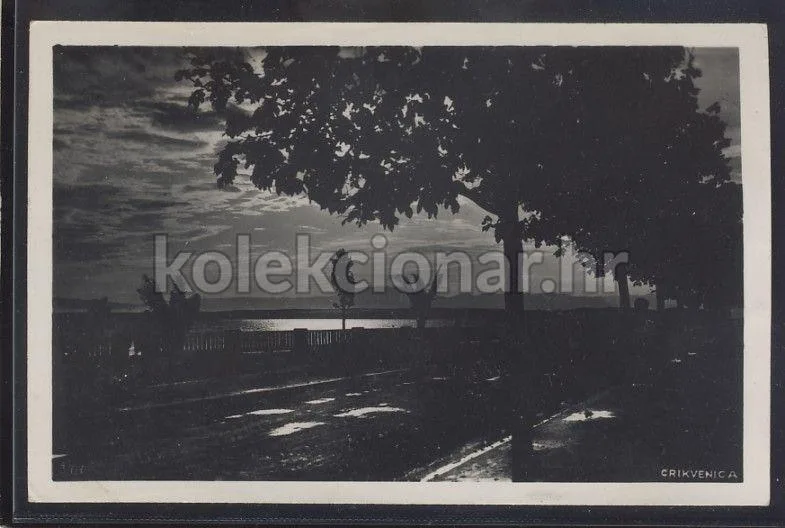 Fotografija proizvoda