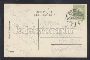Fotografija 2