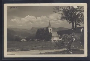 Fotografija 1