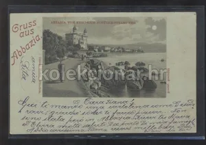 Fotografija 1