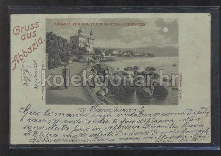 Fotografija proizvoda