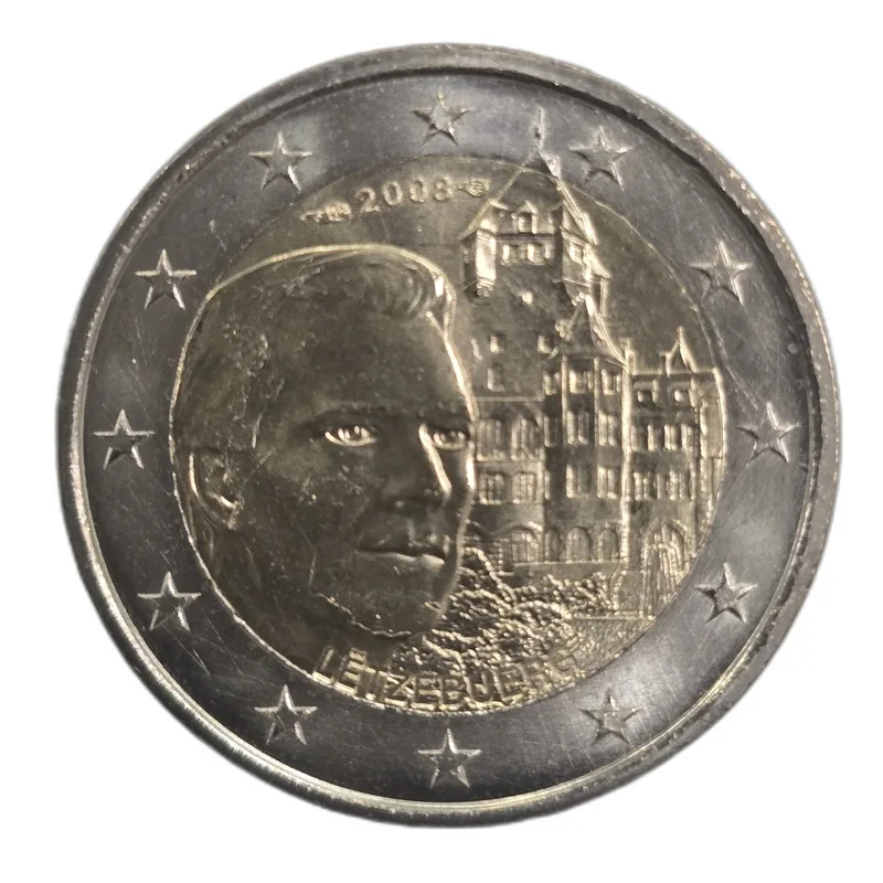 Fotografija proizvoda