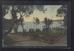 Fotografija 1