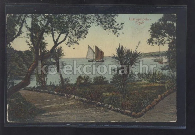 Fotografija proizvoda