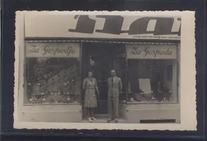 Fotografija 1