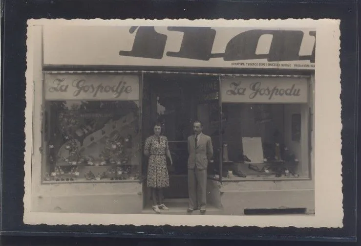 Fotografija proizvoda