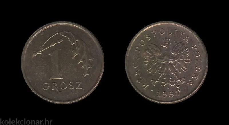 Fotografija proizvoda