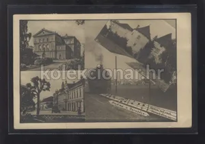 Fotografija 1